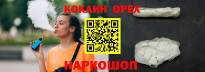 стаф Аргун